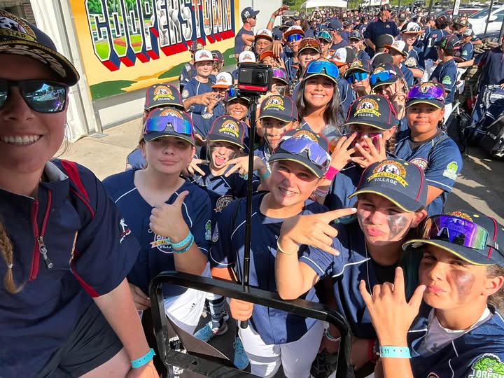 Governance and board work